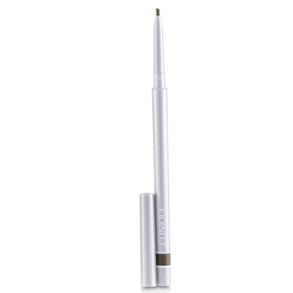 Clinique Superfine Liner For Brows - CHOOSE 1